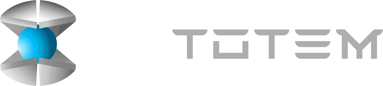 LOGO Totem